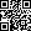 https://hawzahnews.com/xfrzc