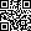 https://hawzahnews.com/x5cGM