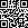 https://hawzahnews.com/xfzDh