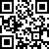 https://hawzahnews.com/x5Rtq