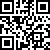 https://hawzahnews.com/x5zLZ