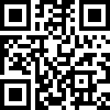 https://hawzahnews.com/x9Tnc