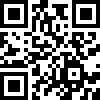 https://hawzahnews.com/x5zzf