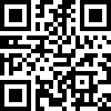 https://hawzahnews.com/xds87