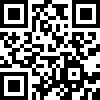 https://hawzahnews.com/xbSHc