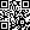 https://hawzahnews.com/xdGrj
