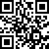 https://hawzahnews.com/xd8PH