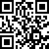 https://hawzahnews.com/xdJsc