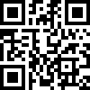 https://hawzahnews.com/x5TKw