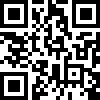 https://hawzahnews.com/xfcLY