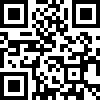 https://hawzahnews.com/xdJcd
