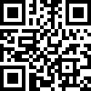 https://hawzahnews.com/x9Zwb