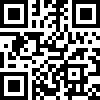 https://hawzahnews.com/xd9VZ