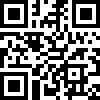 https://hawzahnews.com/xfCNV