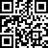 https://hawzahnews.com/x5ny7