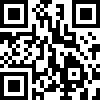 https://hawzahnews.com/xbyzB