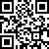 https://hawzahnews.com/xdDs2