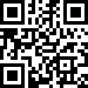 https://hawzahnews.com/xfKfv