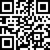 https://hawzahnews.com/xfbXs