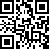 https://hawzahnews.com/x5636