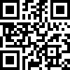 https://hawzahnews.com/x5bC7