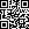 https://hawzahnews.com/xbymb