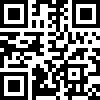 https://hawzahnews.com/x4DPC
