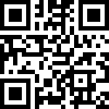 https://hawzahnews.com/xdrNj