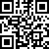 https://hawzahnews.com/xcKdH