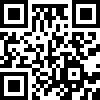 https://hawzahnews.com/xfC35