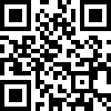 https://hawzahnews.com/xfKbV