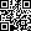 https://hawzahnews.com/x5WxP
