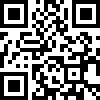 https://hawzahnews.com/xdyvy