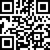 https://hawzahnews.com/xgcJz