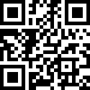 https://hawzahnews.com/xdZyY