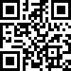 https://hawzahnews.com/x9BjL