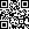 https://hawzahnews.com/xg44h