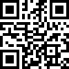 https://hawzahnews.com/xfdRV