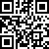 https://hawzahnews.com/x59Jh