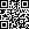 https://hawzahnews.com/xgdpK