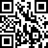https://hawzahnews.com/xg2GK