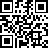 https://hawzahnews.com/xfbTw