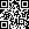 https://hawzahnews.com/xfFHp