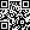 https://hawzahnews.com/xdZm5