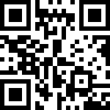 https://hawzahnews.com/xfyWv