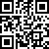 https://hawzahnews.com/xdDRg