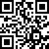 https://hawzahnews.com/x5FXC
