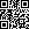 https://hawzahnews.com/xdVB9