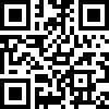 https://hawzahnews.com/xbYkB