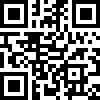 https://hawzahnews.com/xf2K6